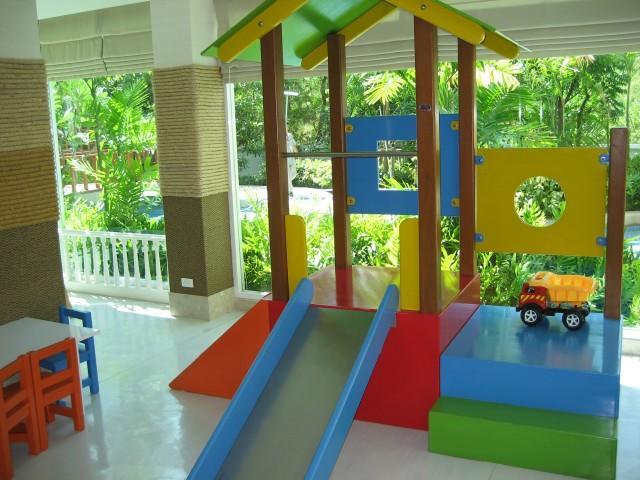 Ferienwohnung Baan Sanploen By Nanni Hua Hin Exterior foto
